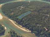 4 Horseshoe Bend Road - Photo 3