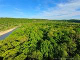 4 Horseshoe Bend Road - Photo 5
