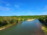 4 Horseshoe Bend Road - Photo 6