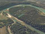 4 Horseshoe Bend Road - Photo 7