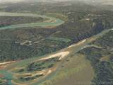 4 Horseshoe Bend Road - Photo 8
