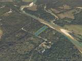 4 Horseshoe Bend Road - Photo 9