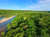 3 Horseshoe Bend Road - Photo 1