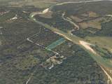 3 Horseshoe Bend Road - Photo 10