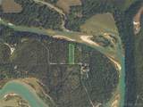 3 Horseshoe Bend Road - Photo 11