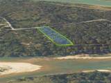 3 Horseshoe Bend Road - Photo 12