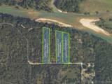 3 Horseshoe Bend Road - Photo 13