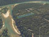 3 Horseshoe Bend Road - Photo 2