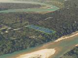3 Horseshoe Bend Road - Photo 3