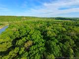 3 Horseshoe Bend Road - Photo 4