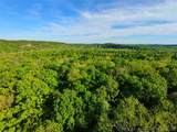 3 Horseshoe Bend Road - Photo 5