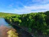 3 Horseshoe Bend Road - Photo 6