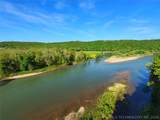 3 Horseshoe Bend Road - Photo 7