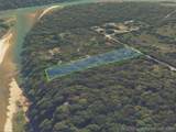 3 Horseshoe Bend Road - Photo 8