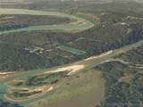 3 Horseshoe Bend Road - Photo 9