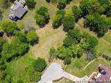 7575 283rd East Avenue - Photo 1