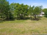 7575 283rd East Avenue - Photo 7