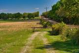  Boggy Depot - Photo 1