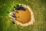  Boggy Depot - Photo 10