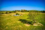  Boggy Depot - Photo 12