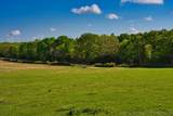  Boggy Depot - Photo 14