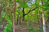  Boggy Depot - Photo 15