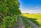  Boggy Depot - Photo 17