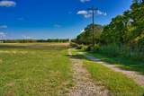  Boggy Depot - Photo 20
