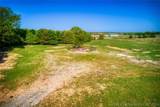  Boggy Depot - Photo 21
