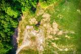  Boggy Depot - Photo 22