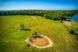  Boggy Depot - Photo 26