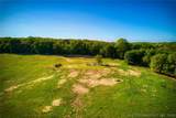 Boggy Depot - Photo 27