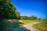  Boggy Depot - Photo 28