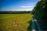  Boggy Depot - Photo 29