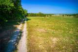  Boggy Depot - Photo 30