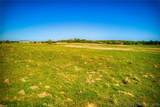  Boggy Depot - Photo 31