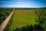  Boggy Depot - Photo 35