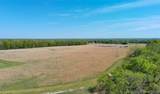 36598 4420 Road - Photo 1