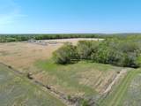 36598 4420 Road - Photo 2