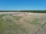 36598 4420 Road - Photo 4
