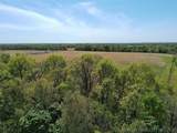 36598 4420 Road - Photo 5