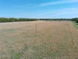 36598 4420 Road - Photo 6
