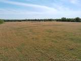 36598 4420 Road - Photo 7