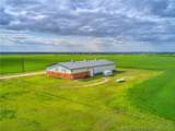 12875 Waterloo Road - Photo 1