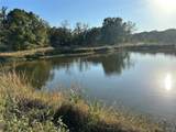  County Road 3780 - Photo 1