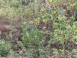  County Road 3780 - Photo 10