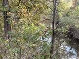  County Road 3780 - Photo 11