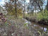  County Road 3780 - Photo 12