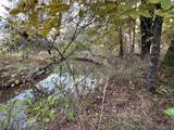  County Road 3780 - Photo 13