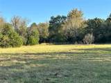  County Road 3780 - Photo 2